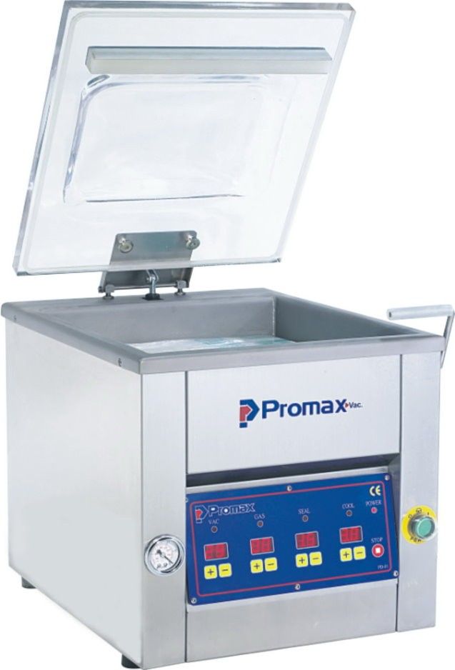 New Equipment Miller Scales & Food Machines